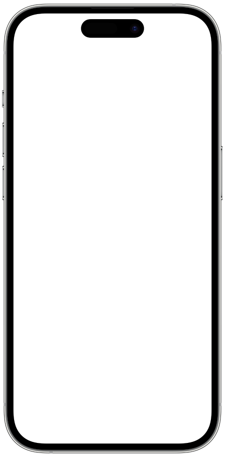 border
