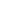 播放按钮