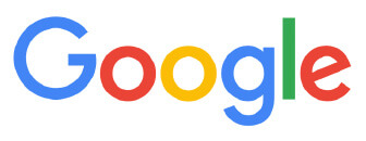 什么是Google SEO（谷歌优化）？