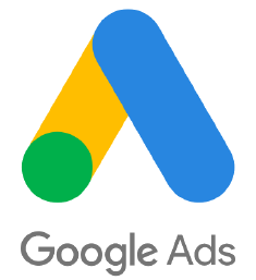 什么是Google Ads推广（谷歌推广）？