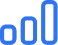 搜索引擎优化（SEO）
