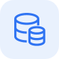 搜索引擎优化（SEO）