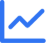 搜索引擎优化（SEO）