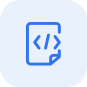 搜索引擎优化（SEO）