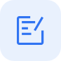 搜索引擎优化（SEO）