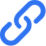 搜索引擎优化（SEO）