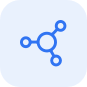 搜索引擎优化（SEO）