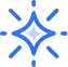 社交媒体营销（SMM）