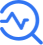 搜索引擎优化（SEO）
