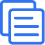 搜索引擎优化（SEO）