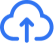 搜索引擎优化（SEO）