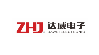 达威电子