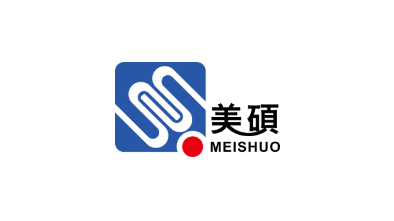 美硕电气