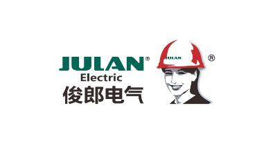俊郎电气