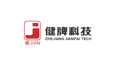 健牌科技