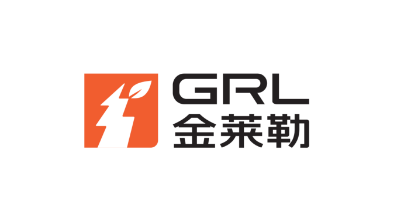 金莱勒